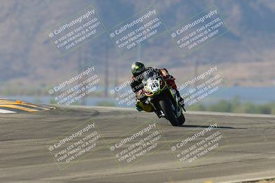 media/Oct-05-2024-Race Pace (Sat) [[aa7b44e117]]/6-Turns 9 and 8 (930am)/